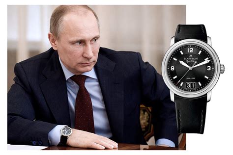 сколько стоят часы путина patek philippe|чем стоят часы путина.